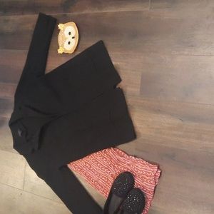 🎃J Crew Cardigan Size Medium